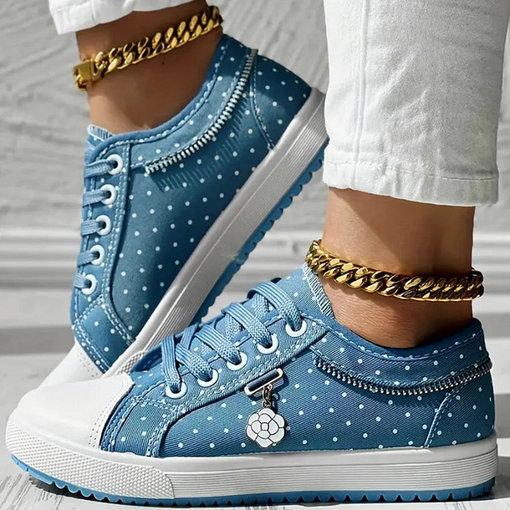 Carol | Orthopedic Shoes