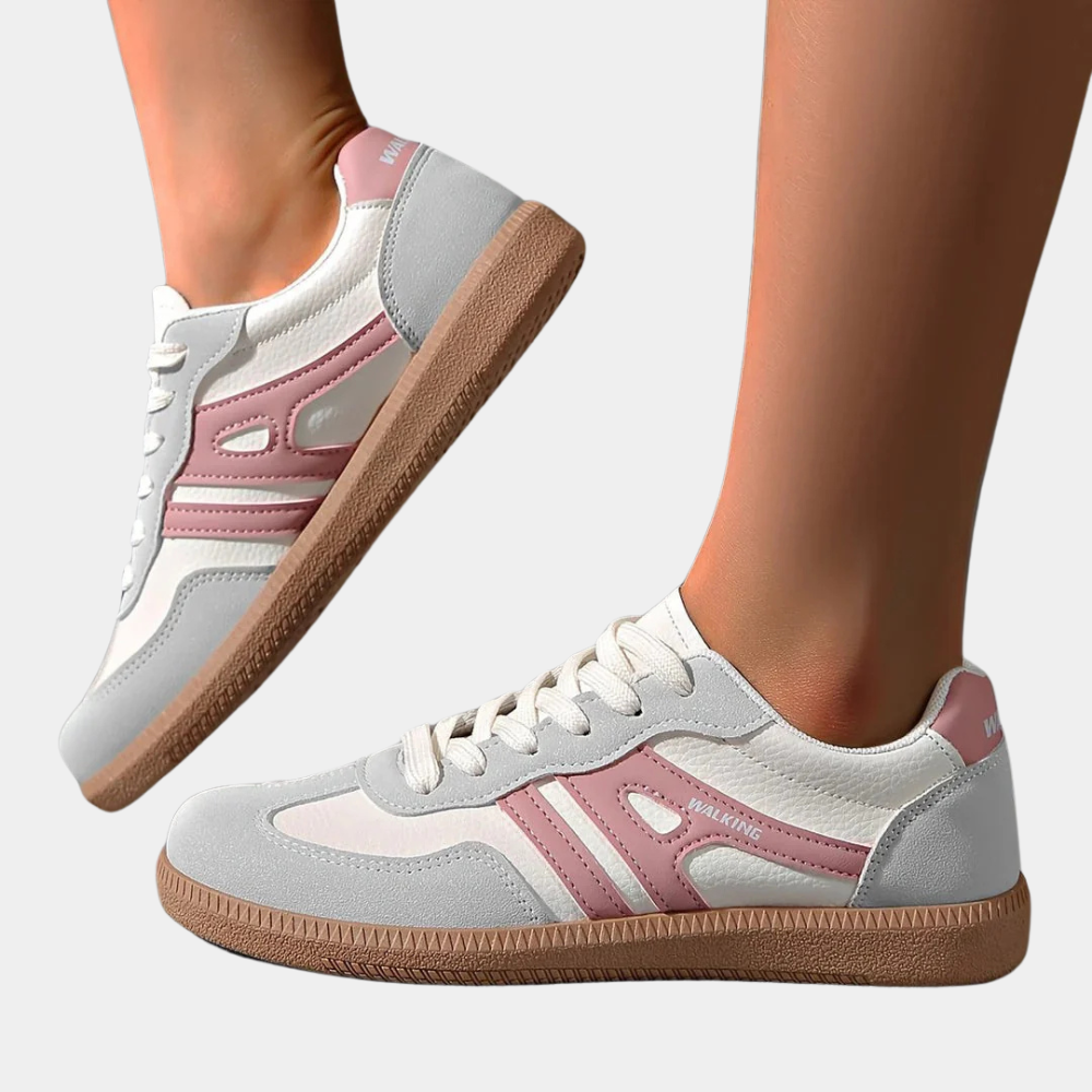 Ivy - Orthopedic Shoes