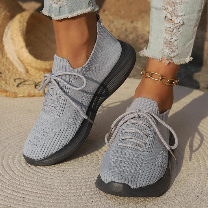 Sophia | Orthopedic Shoes