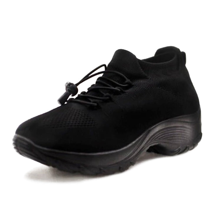 Stelle | Orthopedic Shoes
