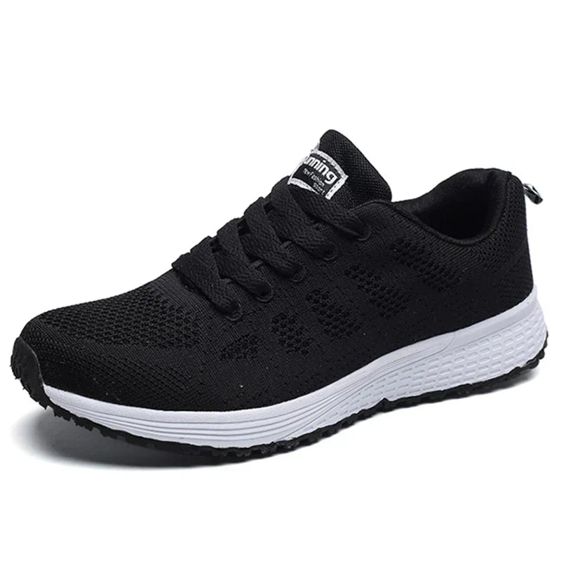Sheena - Orthopedic Shoes