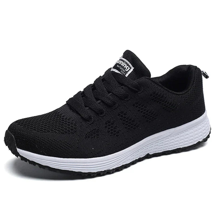 Sheena - Orthopedic Shoes