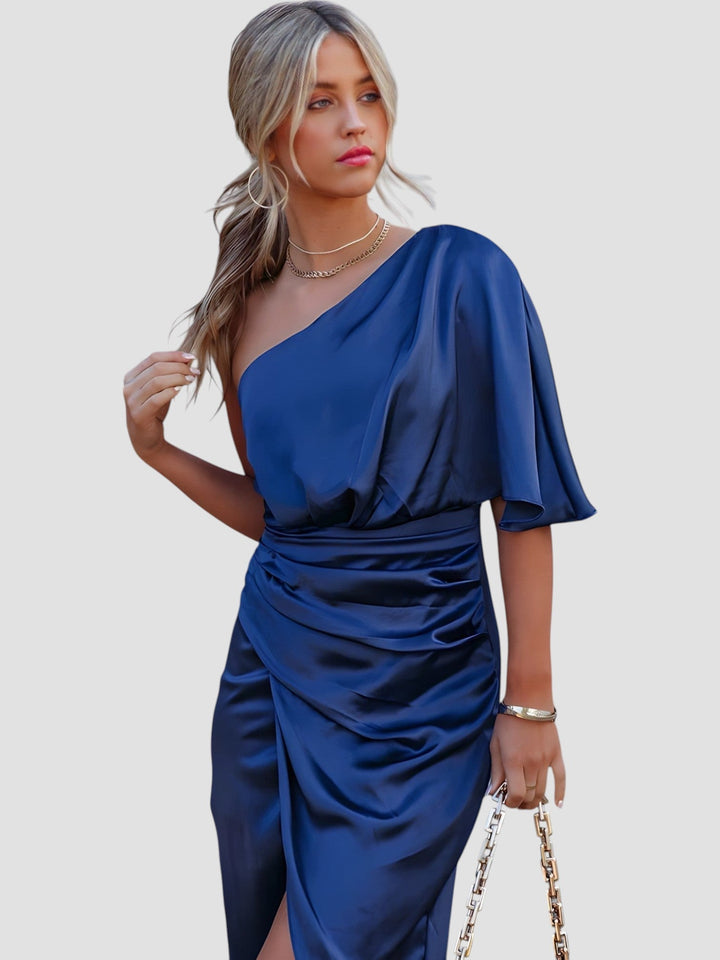 Maddalena | Elegant Dress