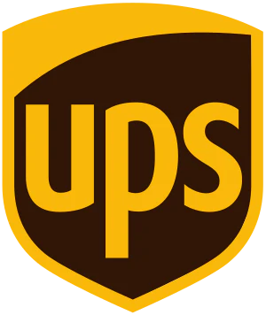 Custom Icon