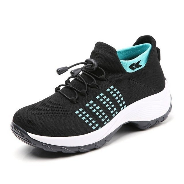 Stelle | Orthopedic Shoes