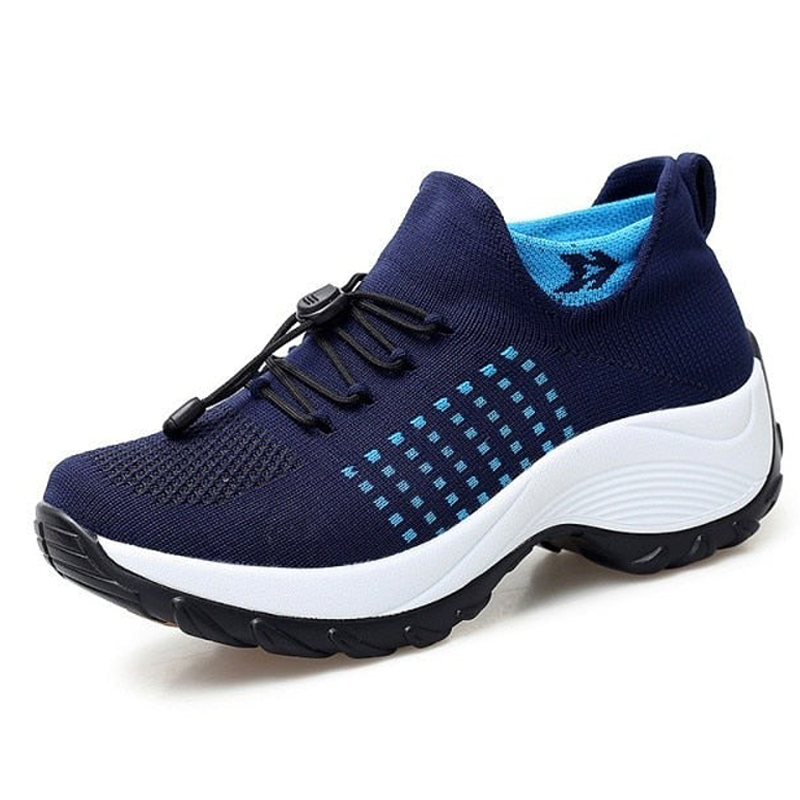 Stelle | Orthopedic Shoes