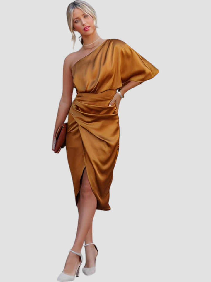 Maddalena | Elegant Dress