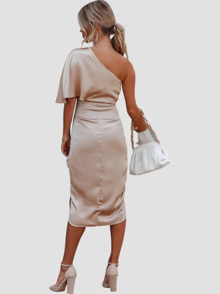 Maddalena | Elegant Dress