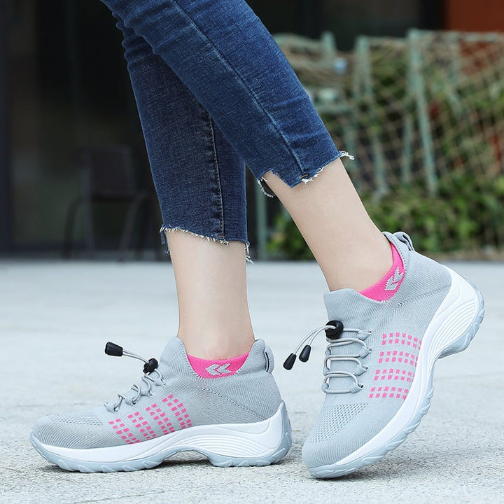 Stelle | Orthopedic Shoes